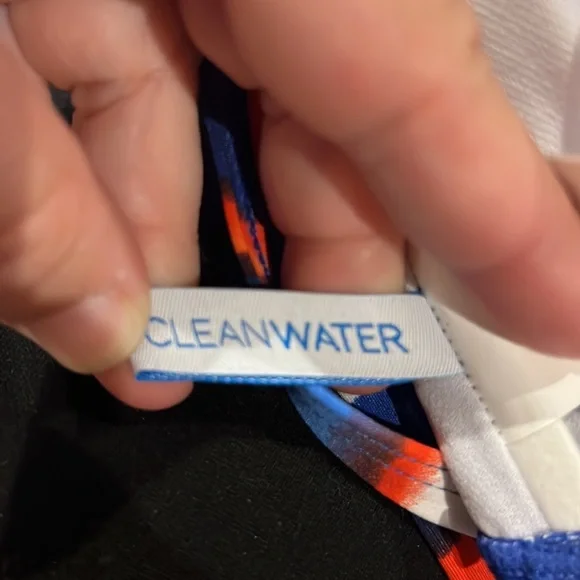 Bikini top - Picture 4 of 4